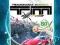 TRACKMANIA SUNRISE EXTREME-SERIA GRY DLA CIEBIE PC