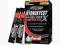 MUSCLETECH HYDROXYCUT HARDOCORE STIX 1 SASZ. !