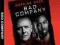 Bad Company (Mocne kino) Nowe w Folii