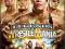 WWE Legends of WrestleMania * XBOX 360 *