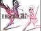 Final Fantasy XIII-2 ( PS3 ) NOWA! SKLEP POZNAŃ