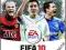 FIFA 10 PL * XBOX 360 *