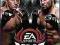 EA Sports MMA - super bijatyka * XBOX 360 *
