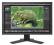 Eizo ColorEdge CG241W