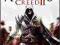 Assassin's Creed II PL * XBOX 360 *