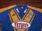 PATRICK___LEEDS RHINOS___OFFICIAL PRODUCT___roz. S