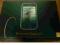 NOWY SAMSUNG I9001 GALAXY S PLUS (z 10.01.2012r)!!