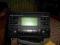 Oryginalne radio VW GOLF IV navi nawigacja