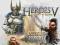 HEROES OF MIGHT & MAGIC V GOLD ED. PC POLECONY