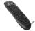 Logitech Harmony Remote 300 300i oryginał , F-VAT