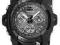 ZEGAREK CASIO GS-1100B -1AER W TIME TREND