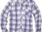 NOWOŚĆ Koszula MUSTANG rozm XL   WIOSNA 2012