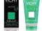 VICHY CELLU DESTOC 1x200 ml OKAZJA!!!