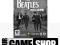 The Beatles Rock Band Sklep Chorzow YGS