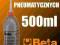 BETA 1919L OLEJ DO NARZEDZI PNEUMATYCZNYCH 500ml