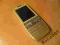 NOWA NOKIA E52 GOLD EDITION 8GB FULL ZESTAW !!!