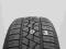 Dunlop sp9 205/65r/15 #3