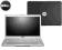 DELL INSPIRON 1525/ 320 GB/ 3GB/ ZADBANY/GWARANCJA