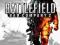 Konto Battlefield Bad Company 2 PL |ORIGIN| PC