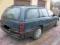 Opel Omega 2.5 TD