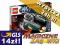 LEGO STAR WARS 9494 Anakin's Jedi Interceptor KRAK