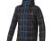 Kurtka Softshell DARE2BE THAW OUT r. M KURIER