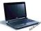 Acer Aspire One D250 N270 10,1' 1GB 160GB WXPH