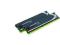 KINGSTON DDR3 HyperX Grey 8GB/1600 CL9-9-9-27 FV