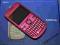 NOKIA C3 PINK NOWA BEZ LOCKA GW. GRATISY