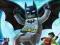 LEGO Batman: The Videogame - PSP Sklep Kraków