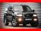 OPEL FRONTERA 2.2 DTI 16V, 2000r., ZAREJESTROWANY!