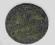 1 Pfennig 1846 A