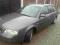 AUDI A6 KOMBI 2.5 TDI 99r