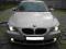 BMW 530 FULL OPCJA 300KM !!!!!!!!!!!!!