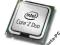 UNIKAT! Intel Confidential QPGE E6600 100% sprawny