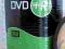 DVD+R MAXELL C.100 szt.! RITEK ! WYSOKA JAKOŚĆ!
