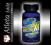 GASPARI NOVEDEX XT 2x 60K USA TESTOSTERON +GRATISY