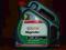 CASTROL MAGNATEC 10W40 NAJTANIEJ + GRATIS