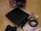 konsola ps3 slim 250Gb