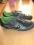 NIKE swietne spotowe buty r. 34