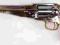 NOWY Remington 1858 INOX .44 Pietta