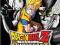 Dragon Ball Z: Burst Limit - Xbox 360 Sklep Kraków