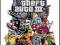 PS2 GTA III stan_BDB ŁÓDŹ_SKLEP_GAMES4US_PARAGON