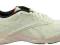 Buty REEBOK REESCULPT TRAINER r.38,5 WYPRZEDAZ