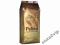 PELLINI caffe ORO INTENSO kawa ziarnista FV 1kg