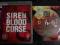 SIREN BLOOD CURSE gra na PS3 Stan idealny