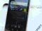 NOWY HTC NEXUS ONE GWARANCJA SKLEP FONE-EXPERT