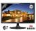 NOWY SAMSUNG 23'' SyncMaster BX2331 LCD LED 2xHDMI