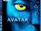 Avatar 3D Blu ray - folia - NAPISY PL - wys. 0 zł
