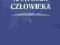 Anatomia człowieka t.1 - Bochenek A.